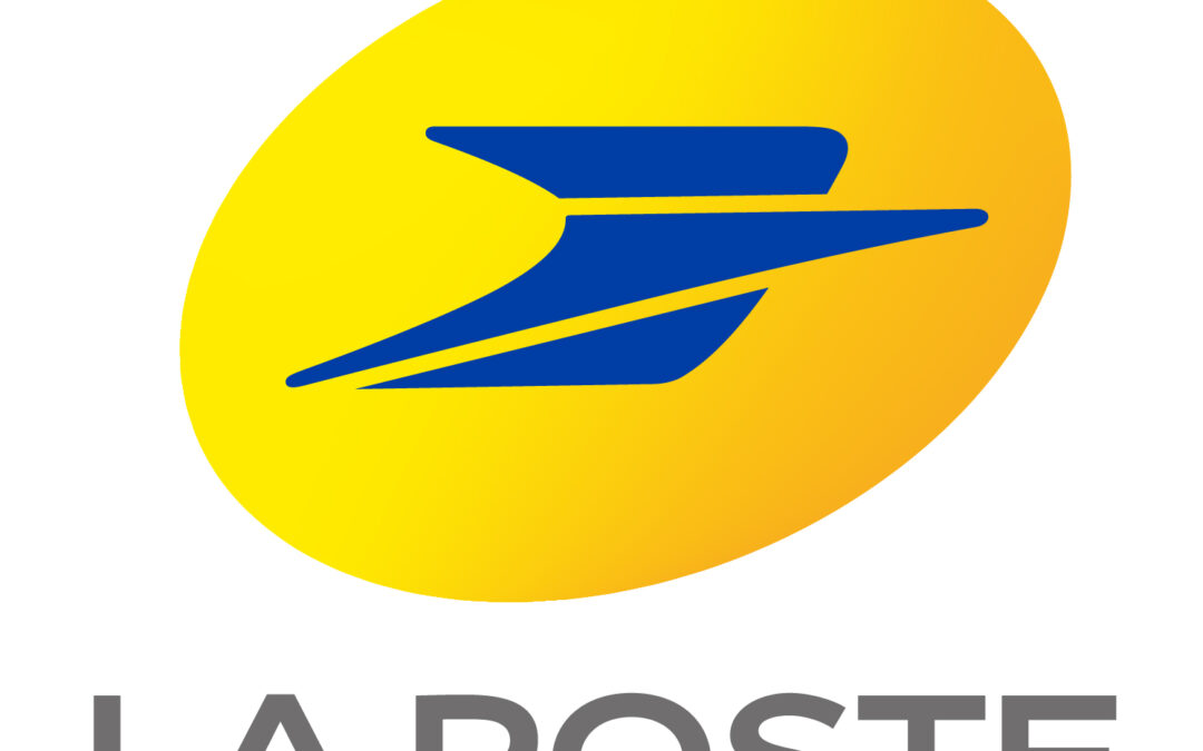 Point Service Ruralité de la poste